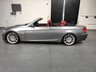 USED 2010 10 BMW 3 SERIES 3.0 330D M SPORT HIGHLINE 2d 242 BHP 