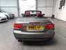 USED 2010 10 BMW 3 SERIES 3.0 330D M SPORT HIGHLINE 2d 242 BHP 
