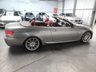 USED 2010 10 BMW 3 SERIES 3.0 330D M SPORT HIGHLINE 2d 242 BHP 