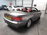 USED 2010 10 BMW 3 SERIES 3.0 330D M SPORT HIGHLINE 2d 242 BHP 