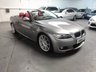USED 2010 10 BMW 3 SERIES 3.0 330D M SPORT HIGHLINE 2d 242 BHP 