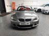 USED 2010 10 BMW 3 SERIES 3.0 330D M SPORT HIGHLINE 2d 242 BHP 