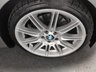 USED 2010 10 BMW 3 SERIES 3.0 330D M SPORT HIGHLINE 2d 242 BHP 