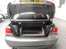 USED 2010 10 BMW 3 SERIES 3.0 330D M SPORT HIGHLINE 2d 242 BHP 
