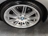 USED 2010 10 BMW 3 SERIES 3.0 330D M SPORT HIGHLINE 2d 242 BHP 