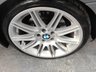 USED 2010 10 BMW 3 SERIES 3.0 330D M SPORT HIGHLINE 2d 242 BHP 