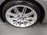USED 2010 10 BMW 3 SERIES 3.0 330D M SPORT HIGHLINE 2d 242 BHP 