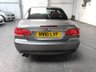 USED 2010 10 BMW 3 SERIES 3.0 330D M SPORT HIGHLINE 2d 242 BHP 