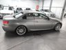 USED 2010 10 BMW 3 SERIES 3.0 330D M SPORT HIGHLINE 2d 242 BHP 
