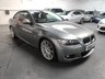 USED 2010 10 BMW 3 SERIES 3.0 330D M SPORT HIGHLINE 2d 242 BHP 