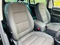 USED 2012 62 VOLKSWAGEN TIGUAN 2.0 SE TDI BLUEMOTION TECHNOLOGY 4MOTION 5d 138 BHP 