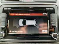 USED 2012 62 VOLKSWAGEN TIGUAN 2.0 SE TDI BLUEMOTION TECHNOLOGY 4MOTION 5d 138 BHP 