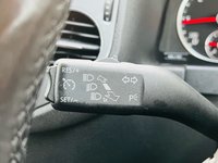 USED 2012 62 VOLKSWAGEN TIGUAN 2.0 SE TDI BLUEMOTION TECHNOLOGY 4MOTION 5d 138 BHP 