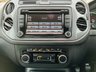 USED 2012 62 VOLKSWAGEN TIGUAN 2.0 SE TDI BLUEMOTION TECHNOLOGY 4MOTION 5d 138 BHP 
