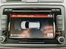 USED 2012 62 VOLKSWAGEN TIGUAN 2.0 SE TDI BLUEMOTION TECHNOLOGY 4MOTION 5d 138 BHP 