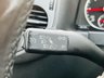 USED 2012 62 VOLKSWAGEN TIGUAN 2.0 SE TDI BLUEMOTION TECHNOLOGY 4MOTION 5d 138 BHP 