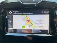 USED 2015 15 RENAULT CLIO 1.1L DYNAMIQUE MEDIANAV 5d 75 BHP 6 Month warranty / just serviced