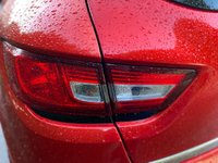 USED 2015 15 RENAULT CLIO 1.1L DYNAMIQUE MEDIANAV 5d 75 BHP 6 Month warranty / just serviced