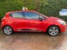 USED 2015 15 RENAULT CLIO 1.1L DYNAMIQUE MEDIANAV 5d 75 BHP 6 Month warranty / just serviced