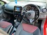 USED 2015 15 RENAULT CLIO 1.1L DYNAMIQUE MEDIANAV 5d 75 BHP 6 Month warranty / just serviced
