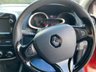 USED 2015 15 RENAULT CLIO 1.1L DYNAMIQUE MEDIANAV 5d 75 BHP 6 Month warranty / just serviced