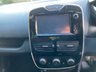 USED 2015 15 RENAULT CLIO 1.1L DYNAMIQUE MEDIANAV 5d 75 BHP 6 Month warranty / just serviced