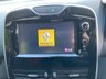 USED 2015 15 RENAULT CLIO 1.1L DYNAMIQUE MEDIANAV 5d 75 BHP 6 Month warranty / just serviced