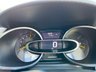 USED 2015 15 RENAULT CLIO 1.1L DYNAMIQUE MEDIANAV 5d 75 BHP 6 Month warranty / just serviced