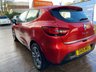 USED 2015 15 RENAULT CLIO 1.1L DYNAMIQUE MEDIANAV 5d 75 BHP 6 Month warranty / just serviced