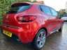 USED 2015 15 RENAULT CLIO 1.1L DYNAMIQUE MEDIANAV 5d 75 BHP 6 Month warranty / just serviced