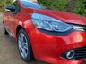 USED 2015 15 RENAULT CLIO 1.1L DYNAMIQUE MEDIANAV 5d 75 BHP 6 Month warranty / just serviced