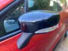 USED 2015 15 RENAULT CLIO 1.1L DYNAMIQUE MEDIANAV 5d 75 BHP 6 Month warranty / just serviced