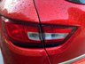 USED 2015 15 RENAULT CLIO 1.1L DYNAMIQUE MEDIANAV 5d 75 BHP 6 Month warranty / just serviced