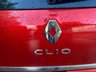 USED 2015 15 RENAULT CLIO 1.1L DYNAMIQUE MEDIANAV 5d 75 BHP 6 Month warranty / just serviced