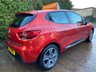 USED 2015 15 RENAULT CLIO 1.1L DYNAMIQUE MEDIANAV 5d 75 BHP 6 Month warranty / just serviced