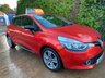USED 2015 15 RENAULT CLIO 1.1L DYNAMIQUE MEDIANAV 5d 75 BHP 6 Month warranty / just serviced