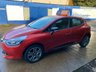 USED 2015 15 RENAULT CLIO 1.1L DYNAMIQUE MEDIANAV 5d 75 BHP 6 Month warranty / just serviced