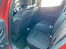 USED 2015 15 RENAULT CLIO 1.1L DYNAMIQUE MEDIANAV 5d 75 BHP 6 Month warranty / just serviced