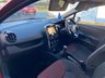 USED 2015 15 RENAULT CLIO 1.1L DYNAMIQUE MEDIANAV 5d 75 BHP 6 Month warranty / just serviced