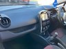 USED 2015 15 RENAULT CLIO 1.1L DYNAMIQUE MEDIANAV 5d 75 BHP 6 Month warranty / just serviced