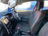 USED 2015 15 RENAULT CLIO 1.1L DYNAMIQUE MEDIANAV 5d 75 BHP 6 Month warranty / just serviced