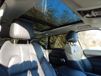 USED 2015 65 LAND ROVER RANGE ROVER SPORT 3.0 SDV6 HSE DYNAMIC 5d 306 BHP Electric Steps-Black Pack