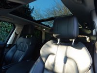 USED 2015 65 LAND ROVER RANGE ROVER SPORT 3.0 SDV6 HSE DYNAMIC 5d 306 BHP Electric Steps-Black Pack