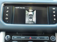 USED 2015 65 LAND ROVER RANGE ROVER SPORT 3.0 SDV6 HSE DYNAMIC 5d 306 BHP Electric Steps-Black Pack