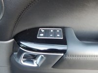 USED 2015 65 LAND ROVER RANGE ROVER SPORT 3.0 SDV6 HSE DYNAMIC 5d 306 BHP Electric Steps-Black Pack