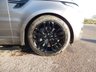 USED 2015 65 LAND ROVER RANGE ROVER SPORT 3.0 SDV6 HSE DYNAMIC 5d 306 BHP Electric Steps-Black Pack