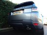 USED 2015 65 LAND ROVER RANGE ROVER SPORT 3.0 SDV6 HSE DYNAMIC 5d 306 BHP Electric Steps-Black Pack