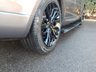 USED 2015 65 LAND ROVER RANGE ROVER SPORT 3.0 SDV6 HSE DYNAMIC 5d 306 BHP Electric Steps-Black Pack