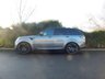 USED 2015 65 LAND ROVER RANGE ROVER SPORT 3.0 SDV6 HSE DYNAMIC 5d 306 BHP Electric Steps-Black Pack