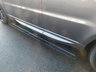 USED 2015 65 LAND ROVER RANGE ROVER SPORT 3.0 SDV6 HSE DYNAMIC 5d 306 BHP Electric Steps-Black Pack